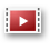 Подивитися видео