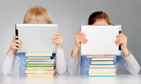 Лікування катаракти в Запоріжжі