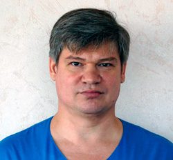 Видалення каменів у нирках без операції у Запоріжжі