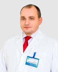 Пересадка печінки у Запорізькій обласній клінічній лікарні