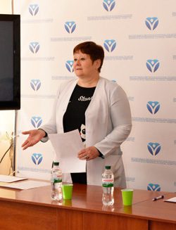 Актуальные вопросы рентгенологии и эндоваскулярной хирургии