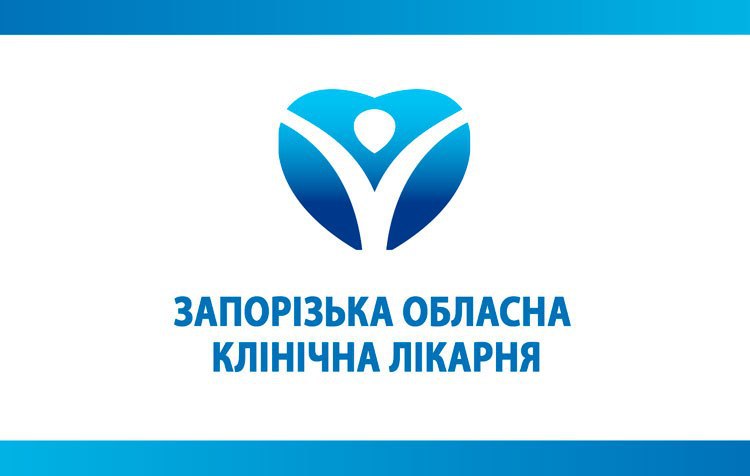 Я от всей души благодарю всех врачей и медсестер, которые принимали участие в операции