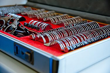 Чим швидше почати лікування глаукоми, тим більше шансів зберегти зір