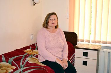 Когда астма и аллергия разбушевались: аллергологи Запорожской облбольницы рассказали, как «обуздать» опасные недуги (ВИДЕО)