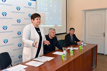 Актуальні питання рентгенології і ендоваскулярної хірургії