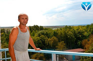 Спаечная болезнь — последствия операции, которые могут напомнить о себе спустя десятки лет