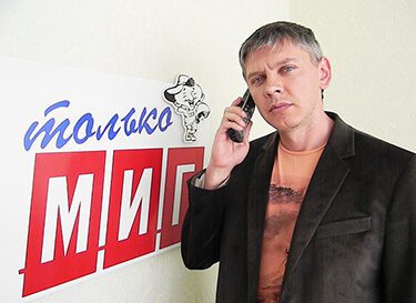 Дмитро Руденко: "Всім пацієнтам після інфаркту показана коронарографія, інакше є ризик повторення серцевої катастрофи»
