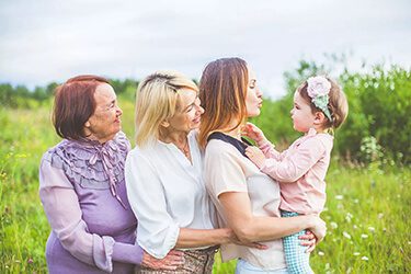 Міома матки – лікування поширеного жіночого захворювання