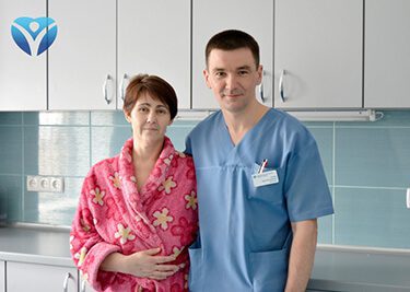 Спайки брюшной полости: операция как причина и решение проблемы