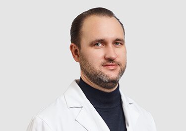 Сердечно поздравляем Евгения Ермолаева с получением награды «СОСУДИСТЫЙ ХИРУРГ ГОДА 2019»
