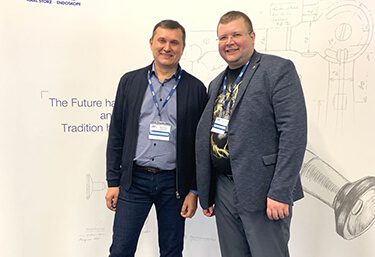 Эстетическая гинекология: от теории к практике