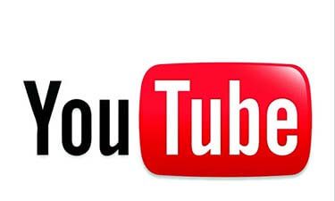 Подписывайтесь на YouTube канал Запорожской областной больницы!