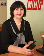 Людмила Данильченко: "Бессистемность в приеме лекарств, даже жаропонижающих, приводит к поражению печени"