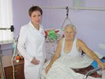 Вылечить сложный перелом без гипса — миссия выполнима