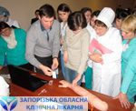 Совершенствование и развитие персонала – залог успеха любого предприятия