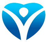 О закупке инсулина