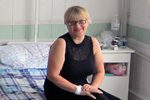 При инсульте каждая минута на вес золота
