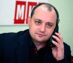 Хирург Игорь Русанов: “Количество операций по пересадке почек не покрывает потребности даже нашей области”