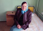 Новое слово в лечении желчекаменной болезни