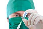 Безопасность пациента превыше всего: анестезиологи Запорожской областной больницы перенимают международный опыт