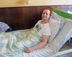 Эндопротезирование в пожилом возрасте – единственный шанс спастись от инвалидности