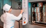 Центральное стерилизационное отделение: чистота от А до Я