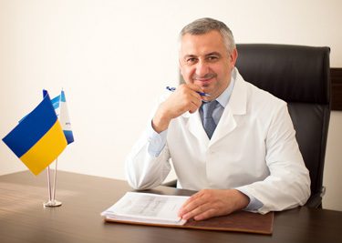 С ДНЕМ РОЖДЕНИЯ, УВАЖАЕМЫЙ ИГОРЬ ВАСИЛЬЕВИЧ!
