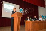Выполнение коллективного договора обсудили на конференции трудового коллектива ЗОКБ