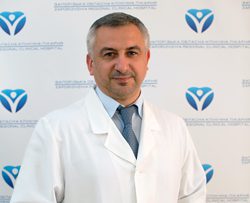C наступающим Новым Годом и Рождеством Христовым!