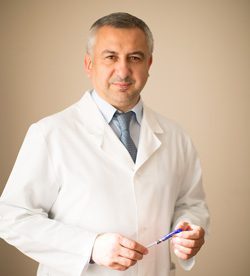 С ЮБИЛЕЕМ, НАШ ДОРОГОЙ И УВАЖАЕМЫЙ ИГОРЬ ВАСИЛЬЕВИЧ!