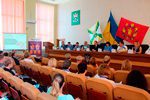 В Мелитополе объединяют силы в борьбе с сердечно-сосудистыми заболеваниями