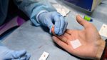 Благотворительная организация «Благотворительный фонд «Все можливо» продолжает сотрудничество с лечебными учреждениями области по проекту HealthLink