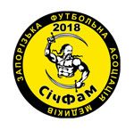 Проводиться набір в команду лікарської збірної Запоріжжя з футболу