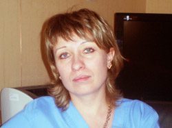 Лікування травм в Запоріжжі