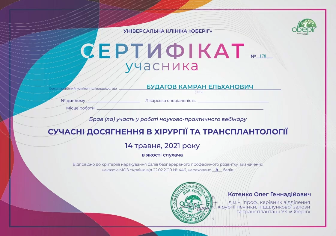 ΠΡΠ±ΠΎΠ²ΠΈΠΊ ΠΠ½Π΄ΡΠ΅ΠΉ ΠΠΈΠΊΠΎΠ»Π°Π΅Π²ΠΈΡ1