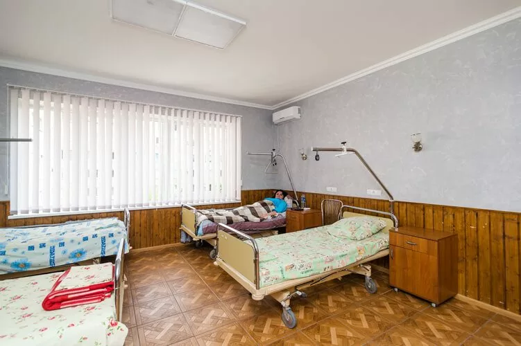 Травматология в Запорожье - фото 7