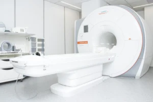 Аппарат MAGNETOM Amira A BioMatrix System с использованием технологии «Siemens» Аппарат MAGNETOM Amira A BioMatrix System с использованием технологии «Siemens»