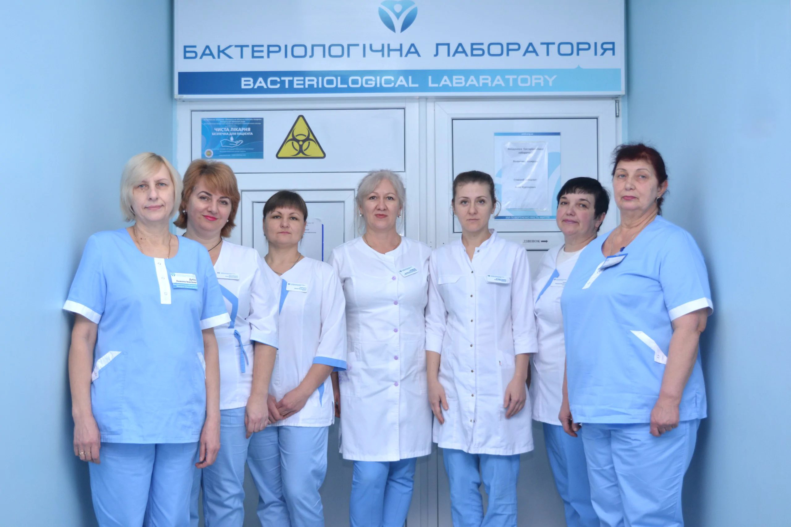 baklab kollektiv