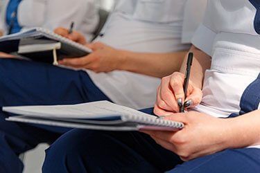 Актуальні питання рентгенології та ендоваскулярної хірургії у Запоріжжі