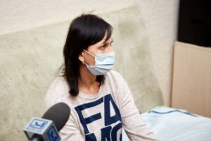 Лечение неврологических расстройств в Запорожье