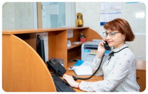 Лечение миомы матки в Запорожье