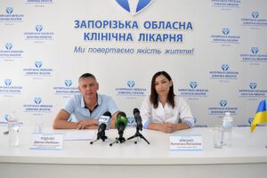 Диагностическая коронарография - самый надежный способ предупредить инфаркт!