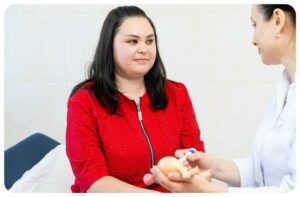 Гистероскопия в Запорожье