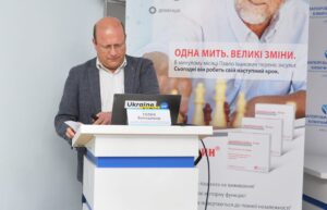 Нейрореабилитация в Запорожской областной больнице – уникальная возможность вернуться к полноценной жизни