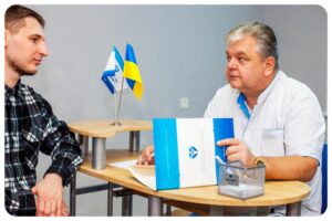 Лікування еректильної дисфункції у Запоріжжі