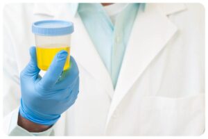 Лікування інфекцій сечостатевих шляхів у Запоріжжі