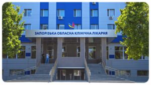 Лечение доброкачественных опухолей печени в ЗОКБ