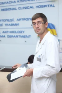 Показания к замене коленного сустава Показания к замене коленного сустава