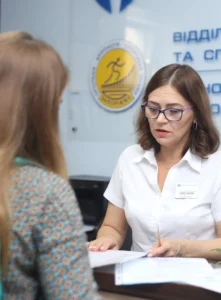 Причины возникновения коксартроза
