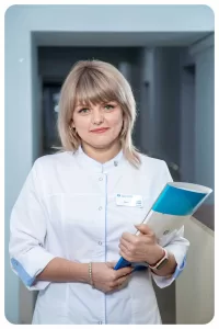 Lechenie nesaharnogo diabeta v oblastnoj bolnitse Zaporozhya 1